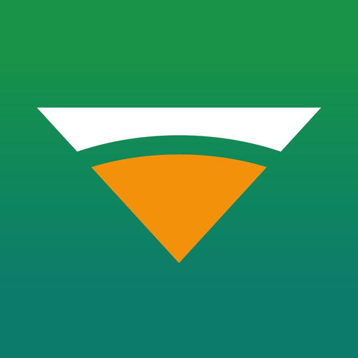 Compatec app icon