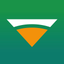 Compatec icon