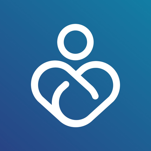 Carium app icon