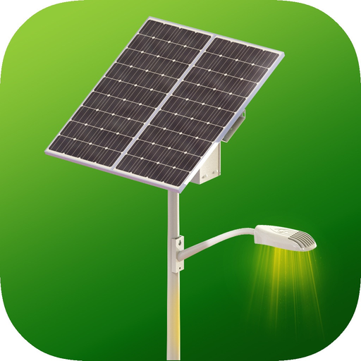EverGen Setup App app icon