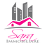 Sara Immobiliare icon