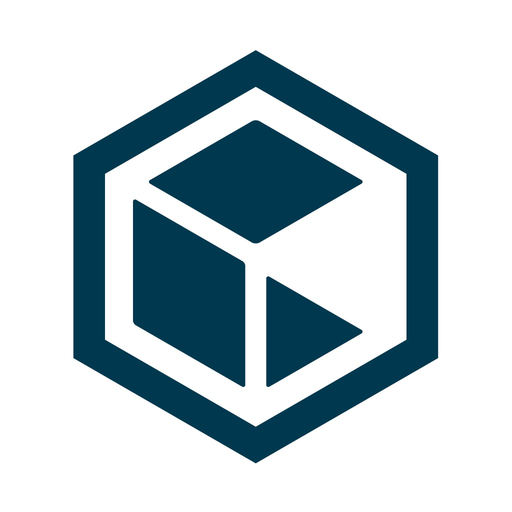Commvault Apps app icon