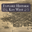 Key West Historic Marker Tour icon