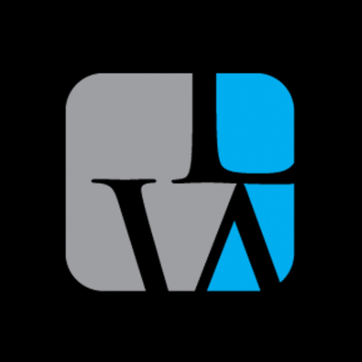 Living Word Church LI app icon