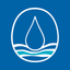 Opelika Water icon