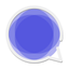 Pidgins icon
