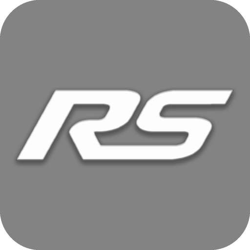 Dolu Ekspertiz app icon