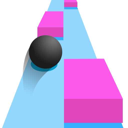 SpeedBall! app icon