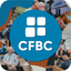 CFBC Riverside icon