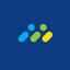 Coopebanpo Virtual icon