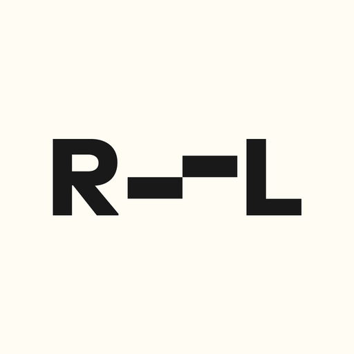 Re-Leased Landlord app icon