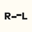 Re-Leased Landlord icon