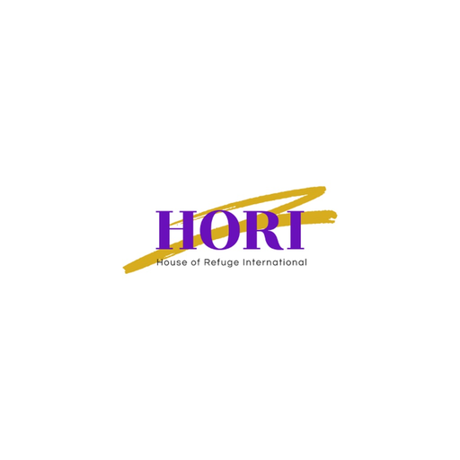 House of Refuge Int'l app icon