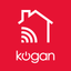 Kogan Smarter Home icon