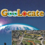 Goolocate icon