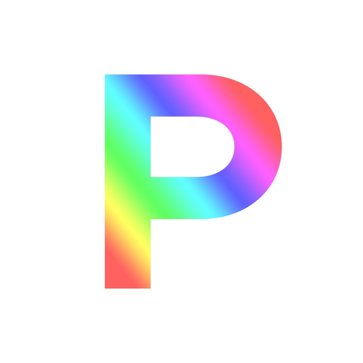 Pumped Up Kicks Meme app icon