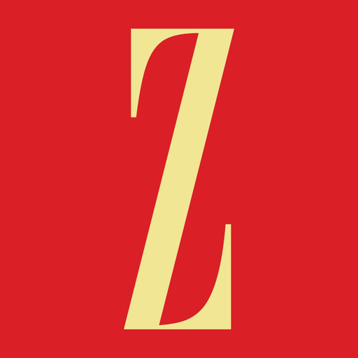Zn app icon
