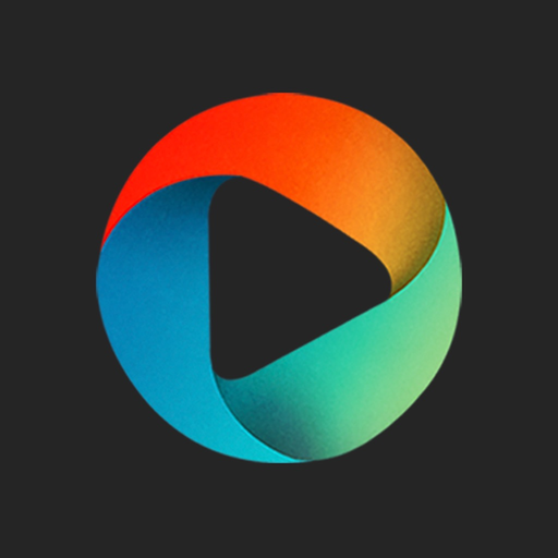 TV & Streaming Guide America app icon
