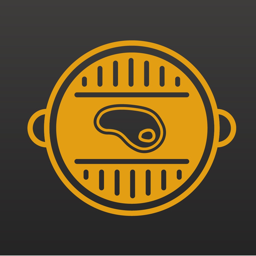 SmartThermoX app icon