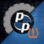 Consumer TPMS icon