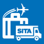 Worldtracer BDS icon