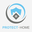 Protect-Home icon
