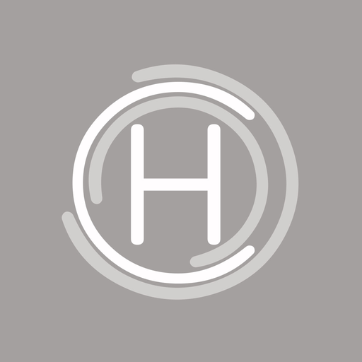 Church of Hope CC app icon