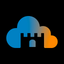 CloudFort icon
