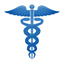Patient Record Optometry icon