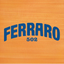 Ferraro Italian Restaurant icon