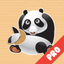 Baby Animal Jigsaw Puzzles icon