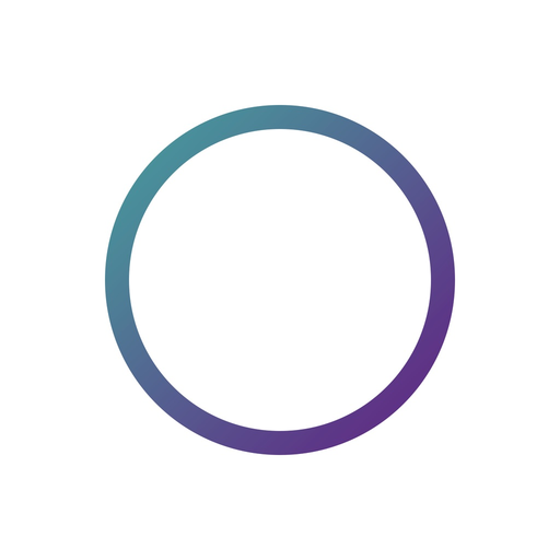Lumen - Metabolic Coach app icon