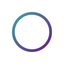 Lumen - Metabolic Coach icon