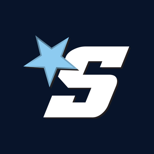 Sportske.net app icon