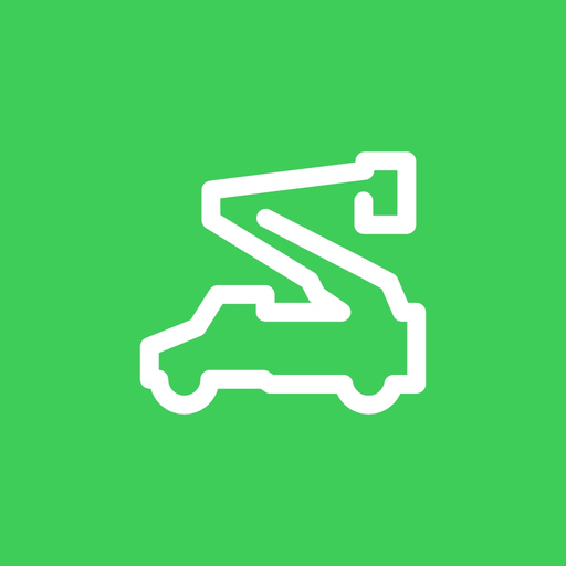 ArcFM Mobile app icon