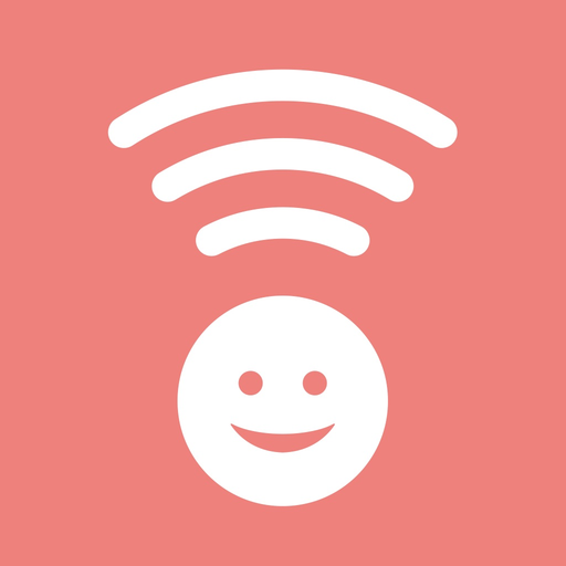 Care Camera app icon