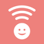 Care Camera icon