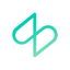 Shore Kasse icon
