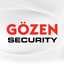 Gözen Security icon