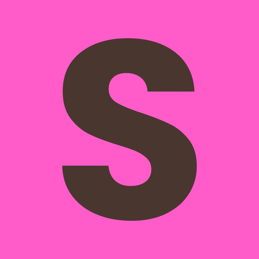 Seebrite Retail Mobile app icon