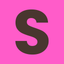 Seebrite Retail Mobile icon