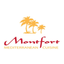 Montfort Mediterranean Cuisine icon