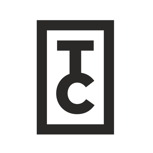 Twenty Campus app icon