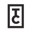 Twenty Campus icon