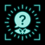Name Vision icon