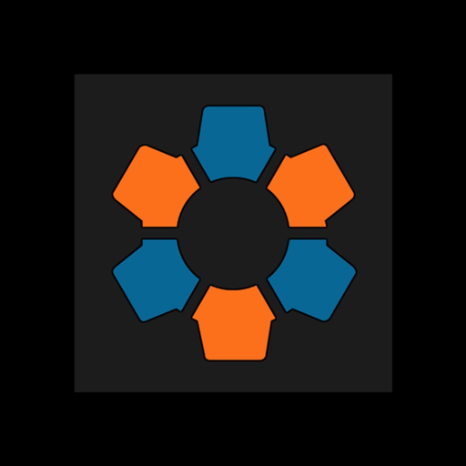Wärtsilä inSITE app icon