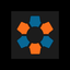 Wärtsilä inSITE icon