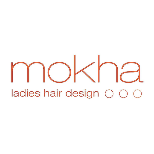 Mokha Ladies app icon