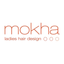 Mokha Ladies icon
