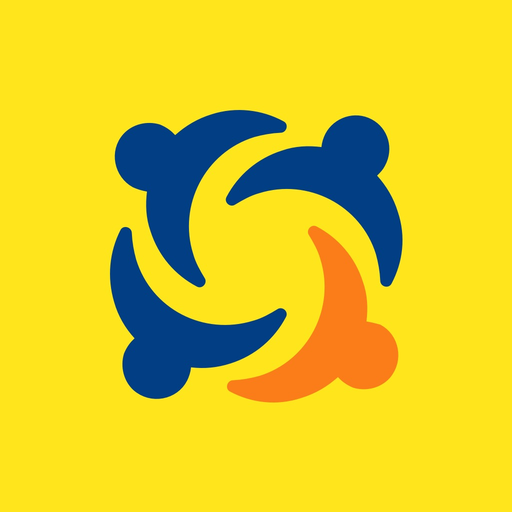 WISO MeinVerein – Vereinsapp app icon